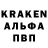 КОКАИН Columbia Nazar Kunyshyn