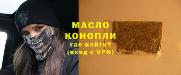 прущий лед Вяземский