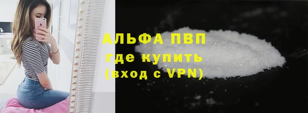прущий лед Вяземский