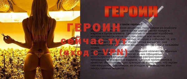 прущий лед Вяземский