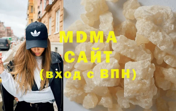мет Володарск
